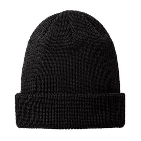 Custom Port Authority C958 Chunky Knit Beanie