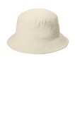 Port Authority C975 Twill Classic Bucket Hat