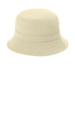Port Authority C980 Poly Bucket Hat