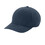 River Blue Navy