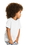 Port & Company&#174; Toddler Core Cotton Tee - CAR54T