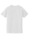 Port & Company&#174; Toddler Core Cotton Tee - CAR54T