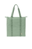 Comfort Colors CCNT0 Nomad Carry-All Bag