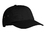 Port & Company&#174; Fashion Twill Cap with Metal Eyelets - CP81