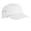 Port & Company&#174; Fashion Twill Cap with Metal Eyelets - CP81