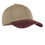 Port & Company&#174; -Two-Tone Pigment-Dyed Cap - CP83