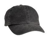 Port & Company® Pigment-Dyed Cap - CP84