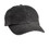 Port & Company&#174; Pigment-Dyed Cap - CP84