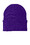 Athletic Purple