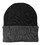 Port & Company CP90 Knit Cap