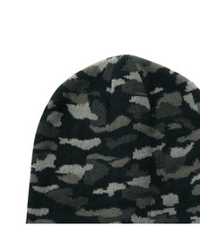 Port & Company CP91C amo Beanie Cap