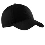 Port & Company® Soft Brushed Canvas Cap - CP96