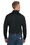 CornerStone CS410LS Select Long Sleeve Snag-Proof Tactical Polo