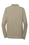 Custom CornerStone&#174; Select Snag-Proof Long Sleeve Polo - CS412LS