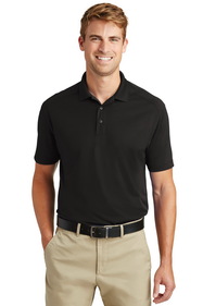 CornerStone CS418 Select Lightweight Snag-Proof Polo