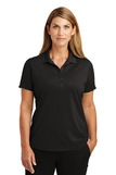 CornerStone CS419 Ladies Select Lightweight Snag-Proof Polo