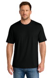 CornerStone CS440 Workwear Pro Short Sleeve Tee