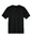 CornerStone CS440P Workwear Pro Short Sleeve Pocket Tee