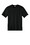 CornerStone CS440P Workwear Pro Short Sleeve Pocket Tee