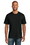 CornerStone CS440P Workwear Pro Short Sleeve Pocket Tee