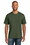 Tactical Green