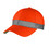 Custom CornerStone &#174; ANSI 107 Safety Cap - CS802