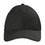 CornerStone CS811 Canvas Mesh Back Cap