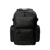 CornerStone® Tactical Backpack - CSB205