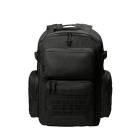 CornerStone&#174; Tactical Backpack - CSB205