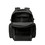 CornerStone CSB205 Tactical Backpack