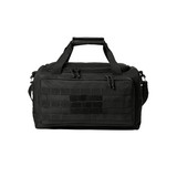 CornerStone® Tactical Gear Bag - CSB816