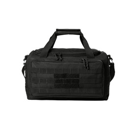 CornerStone&#174; Tactical Gear Bag - CSB816