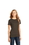 District&#174; Women's Perfect Weight&#174;Tee - DM104L