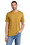 Ochre Yellow Heather