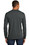 District&#174; Perfect Tri&#174; Long Sleeve Tee - DM132