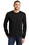 District DM132 Perfect Tri Long Sleeve Tee