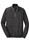 District DM392 Lightweight Fleece 1/4-Zip