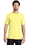 District&#174; Perfect Weight&#174;Tee - DT104