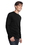 District&#174; - Young Mens Long Sleeve Thermal - DT118