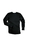 District&#174; - Young Mens Long Sleeve Thermal - DT118