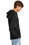 District&#174; Perfect Tri&#174; Fleece Pullover Hoodie - DT1300
