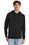 District&#174; Perfect Tri&#174; Fleece Pullover Hoodie - DT1300