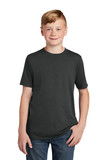District ® Youth Perfect Tri ®Tee - DT130Y