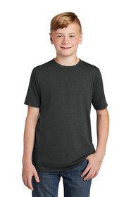Custom District &#174; Youth Perfect Tri &#174;Tee - DT130Y