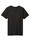 District &#174; Youth Perfect Tri &#174;Tee - DT130Y