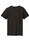 District &#174; Youth Perfect Tri &#174;Tee - DT130Y