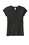 District &#174; Girls Perfect Tri &#174; Tee - DT130YG