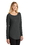 District &#174; Women's Perfect Tri &#174; Long Sleeve Tunic Tee - DT132L