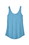 Custom District DT151 Women's Perfect Tri Relaxed Tank