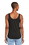 District&#174; Women's Perfect Tri&#174; Relaxed Tank - DT151